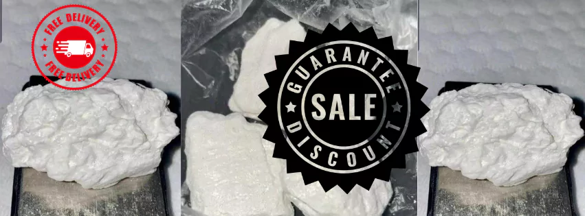 Buy Peruvian Cocaine Online