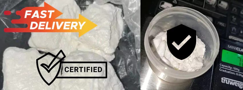 Buy Colombian Cocaine Online