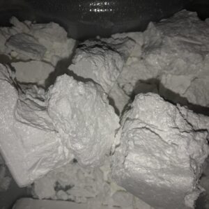 Buy Peruvian Cocaine Online | Peruvian Cocaine Online For Sale