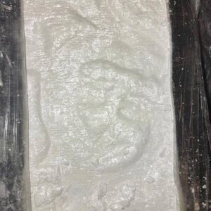 Buy Cocaine in Belgium Online | Cocaine in Belgium Online For Sale