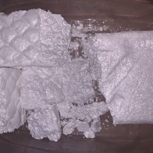 Buy Colombian Cocaine | Colombian Cocaine For Sale 