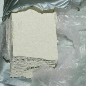 Buy Lavada Cocaine Online | Lavada Cocaine For sale.