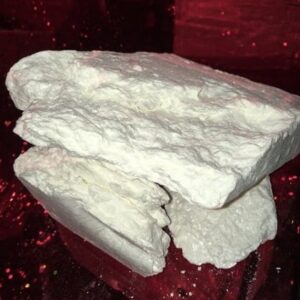 Buy Cocaine in Austria Online | Cocaine in Austria Online