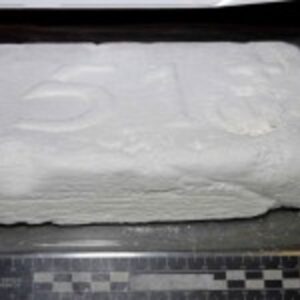 Buy Cocaine in Canada | Cocaine in Canada For Sale