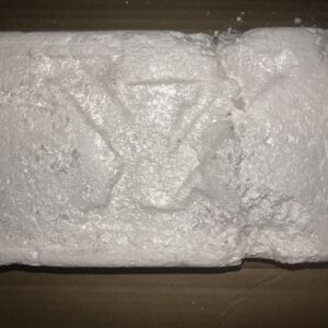 Cocaine in UK For Sale Online