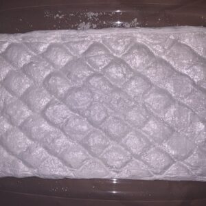 Peruvian Cocaine For Sale | Buying Peruvian Cocaine For Sale