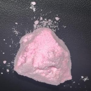 Buy Pink Cocaine Online